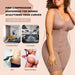 High Quality Booty Lifting Shapewear Shaper Colombianas Post Surgery Body Shapers Shaper Shapewear for Women