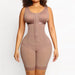 High Quality Booty Lifting Shapewear Shaper Colombianas Post Surgery Body Shapers Shaper Shapewear for Women