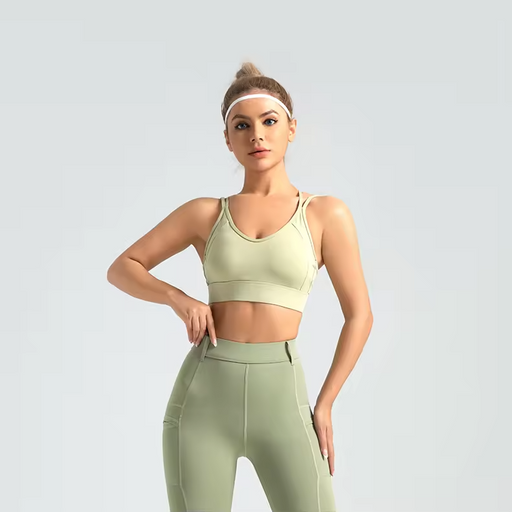 Postpartum High Waist Seamless Pants Shapewear Corset Hip Lift Body Shapewear Plus Size Hip Lift Shapewear Pants