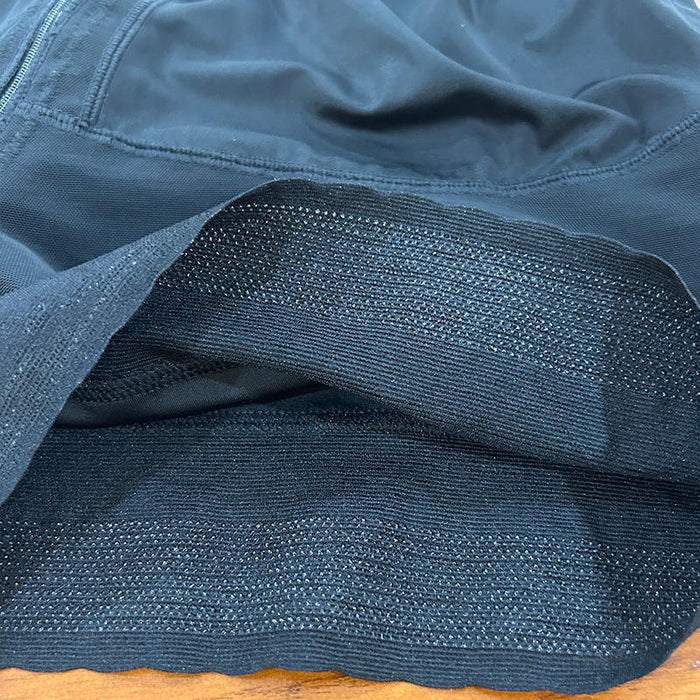 Fajas Colombianas Shapewear Women High Waisted Tummy Control Shorts Butt Lifter Bodysuit Power Panties Shaper close-up view.