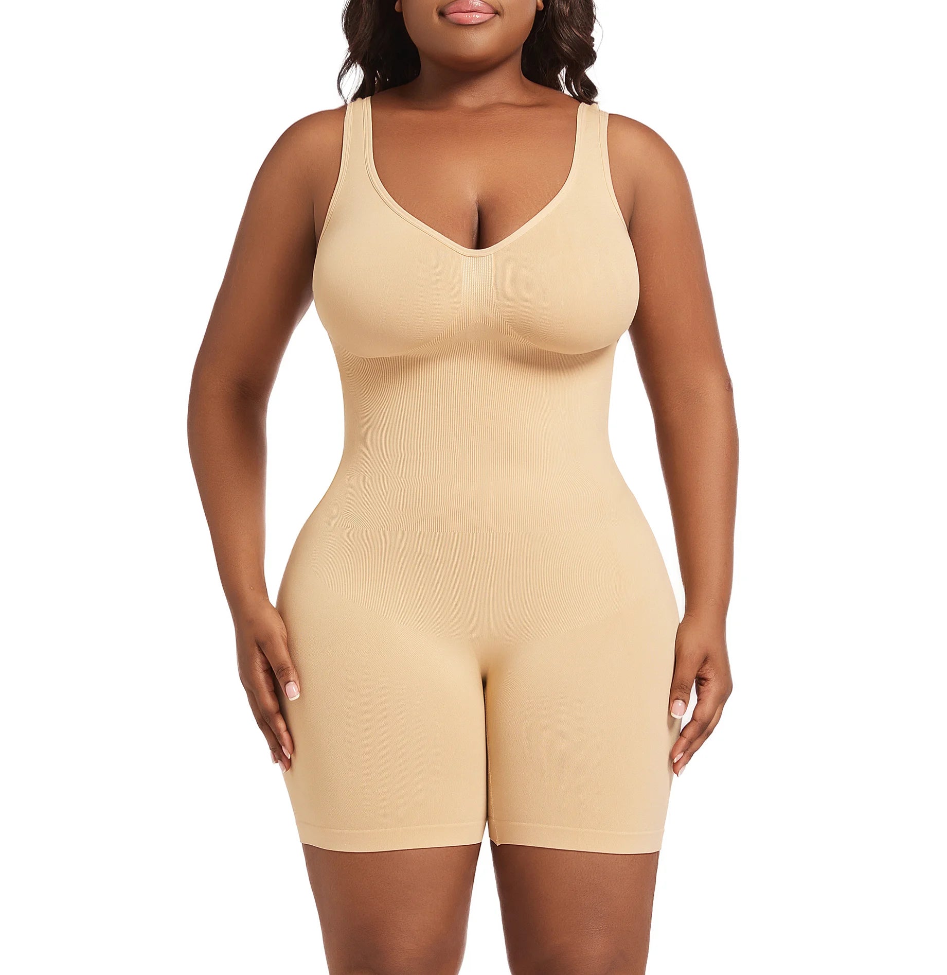 Wholesale plus Size Bodysuit Legging Slim Fit Nylon Fabric Yoga Use Body Shaping for Adults 0XL-4XL 3XL