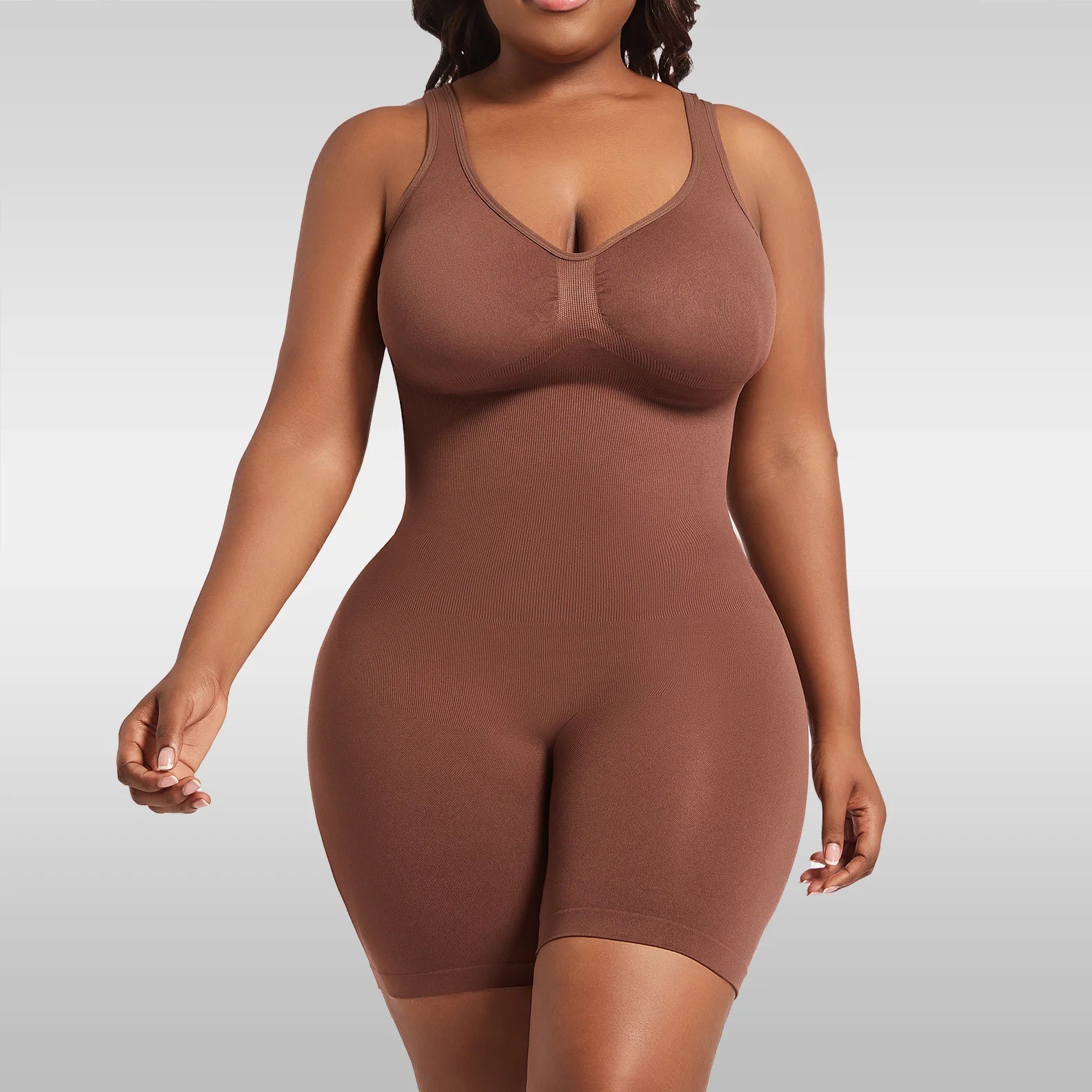 Wholesale plus Size Bodysuit Legging Slim Fit Nylon Fabric Yoga Use Body Shaping for Adults 0XL-4XL 3XL