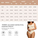 HEXIN Summer Sleeveless Loungewear Tummy Control Seamless Bodysuit Shapewear plus Size Elastic Knit Breathable Wholesale