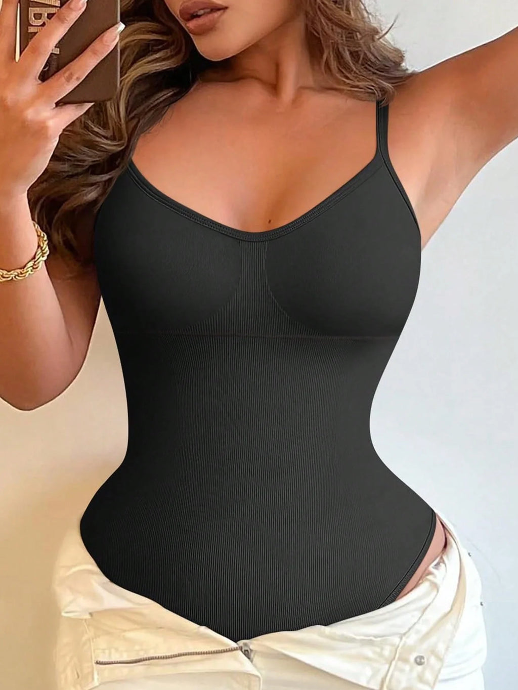 Vest Yoga Set, Women'S Seamless Jumpsuit, Sexy Hip Sports Jumpsuit, Jumpsuit, Backless Tight Fitting Suit, Fitness Suit