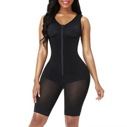 High Quality Booty Lifting Shapewear Shaper Colombianas Post Surgery Body Shapers Shaper Shapewear for Women