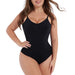 Wholesale High Quality Seamless Full Body Shaper plus Size Shapewear for Women Tummy Control Butt Lifter Bodysuit