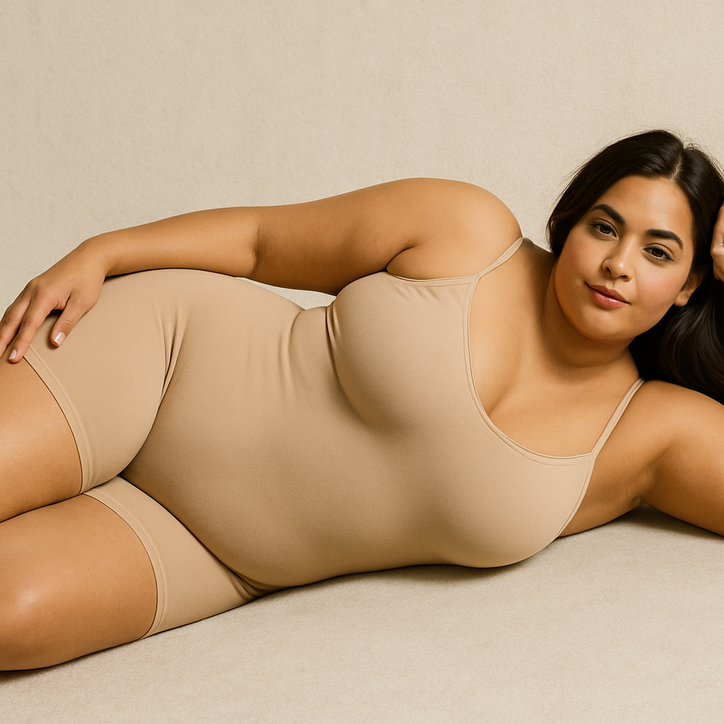 Wholesale Post Surgery Full Coverage Compression Surgical Front Closure Mastectomy Bras