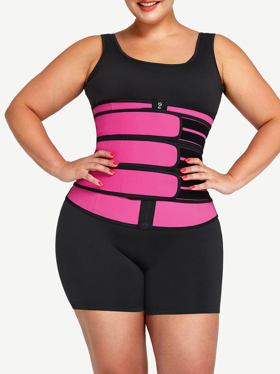 Waist Trainers